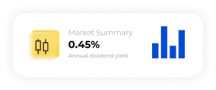 dividendAdjustment.title