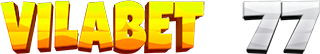 LOGO VILABET77
